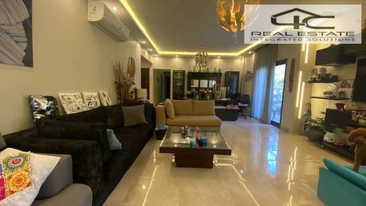 فلیٹ 3 غرف نوم للبيع في القاهرة الجديدة، القاهرة - WhatsApp Image 2025-11-10 at 1.22. 08 PM. jpeg