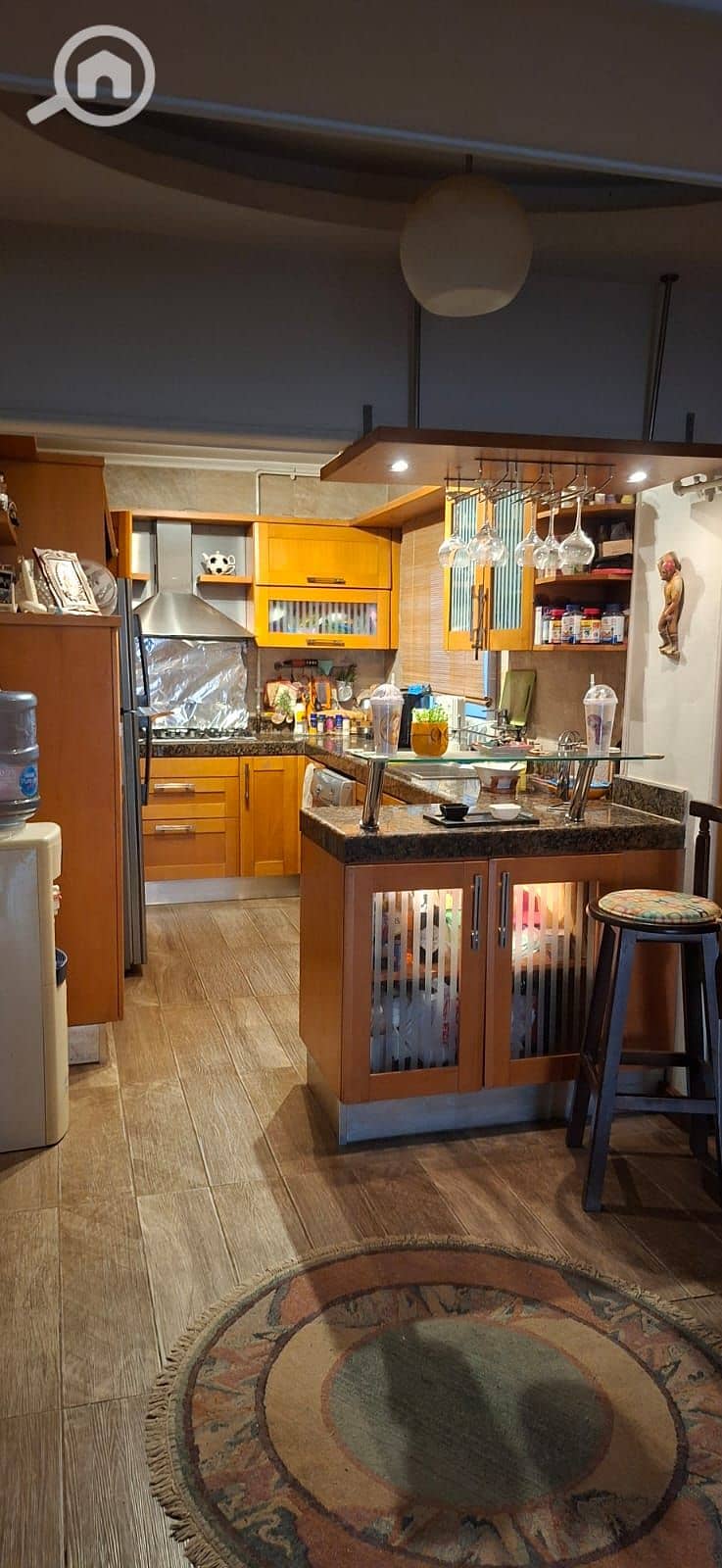 3 WhatsApp Image 2025-10-28 at 5.50. 35 PM. jpeg