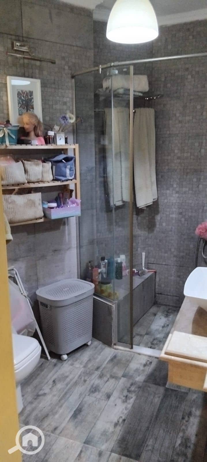 4 IMG-20251101-WA0004. jpg