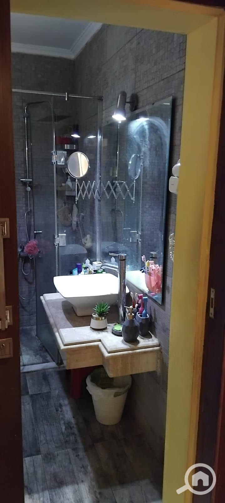 5 IMG-20251101-WA0005. jpg