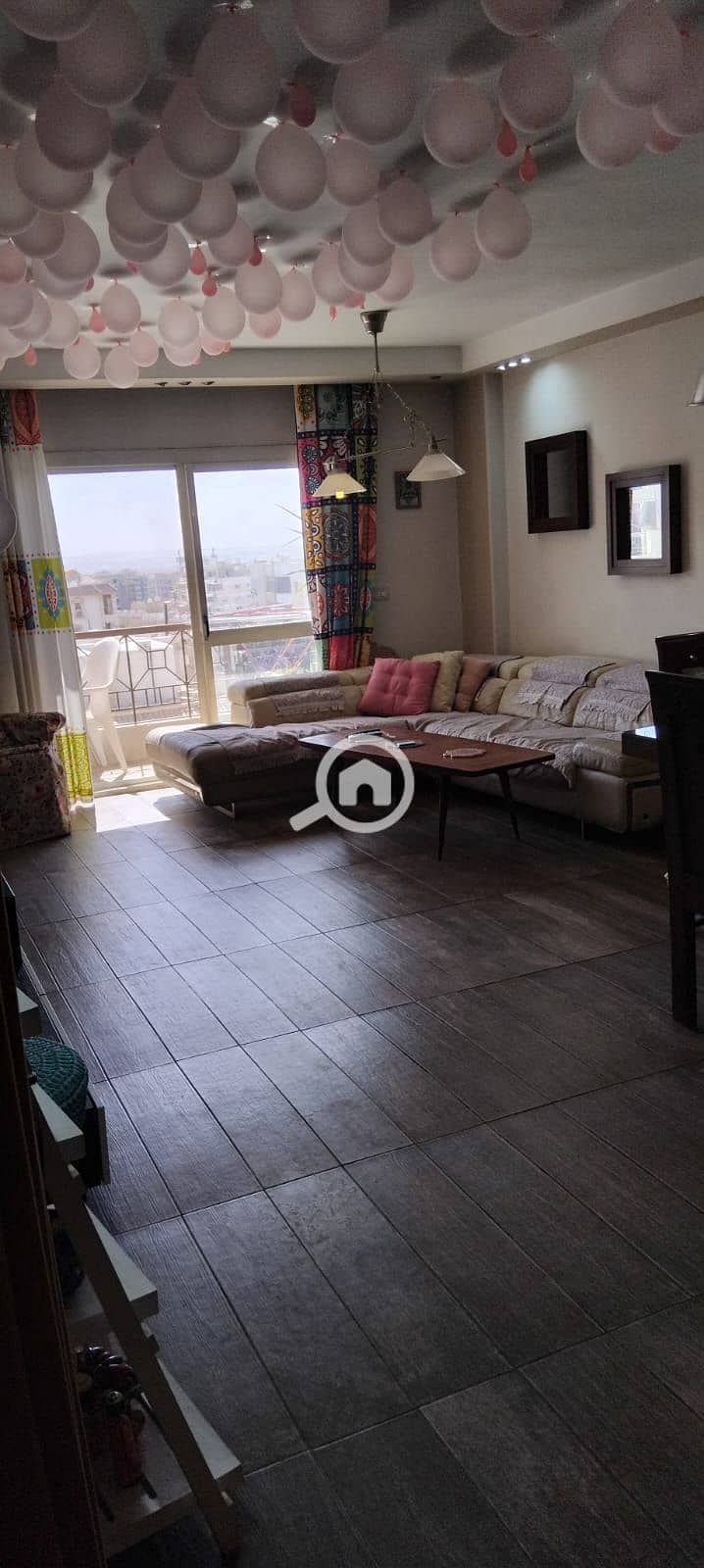 6 IMG-20251101-WA0006. jpg