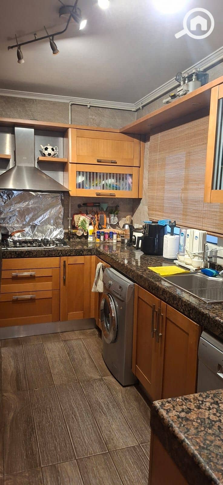 7 WhatsApp Image 2025-10-28 at 5.50. 28 PM. jpeg