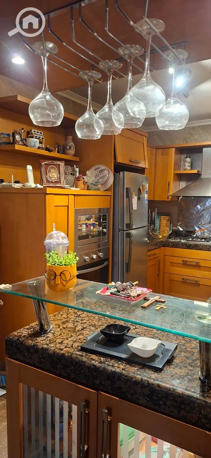 8 WhatsApp Image 2025-10-28 at 5.50. 29 PM. jpeg