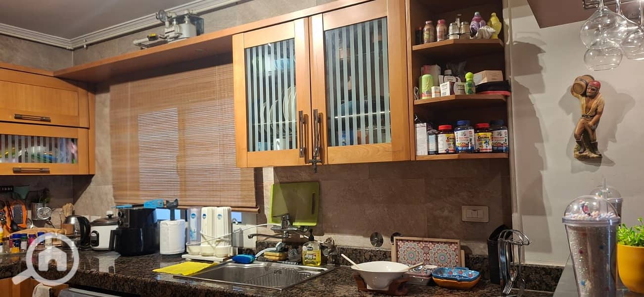 9 WhatsApp Image 2025-10-28 at 5.50. 30 PM. jpeg