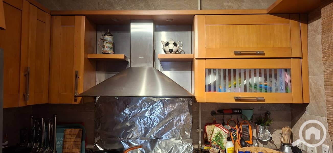 10 WhatsApp Image 2025-10-28 at 5.50. 31 PM. jpeg