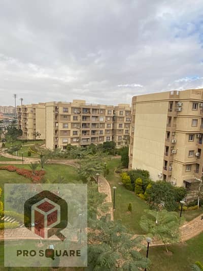 2 Bedroom Apartment for Sale in Madinaty, Cairo - WhatsApp Image 2025-10-06 at 5.28. 43 PM (2). jpeg 2 Bedroom Apartment for Sale in Madinaty, Cairo - WhatsApp Image 2025-10-06 at 5.28. 43 PM (2). jpeg