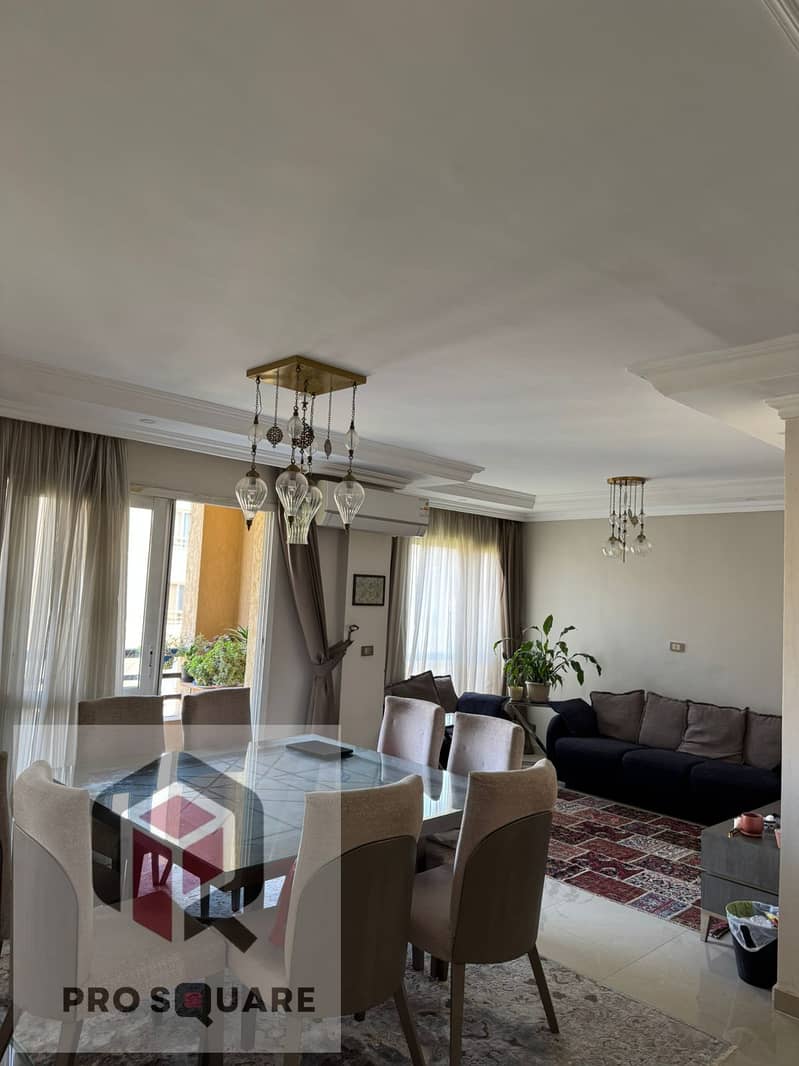 2 WhatsApp Image 2025-10-06 at 5.28. 42 PM. jpeg