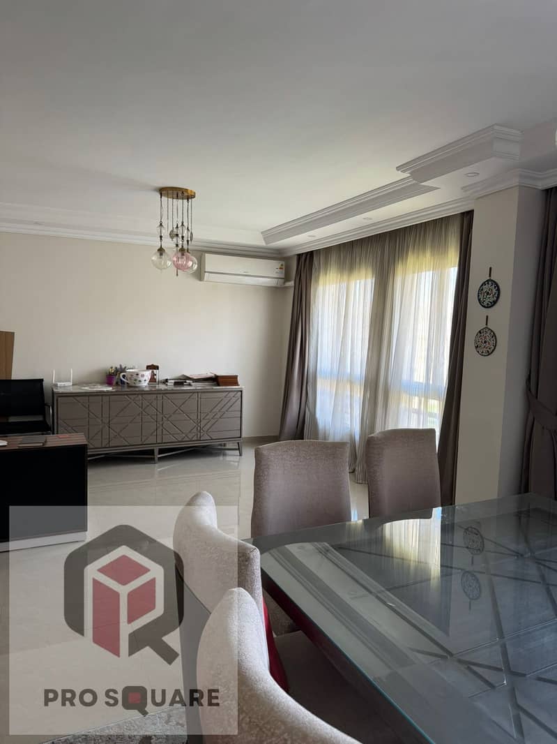 3 WhatsApp Image 2025-10-06 at 5.28. 42 PM (1). jpeg