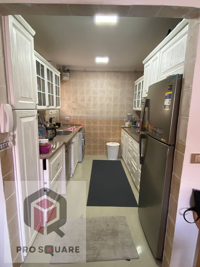 4 WhatsApp Image 2025-10-06 at 5.28. 43 PM. jpeg