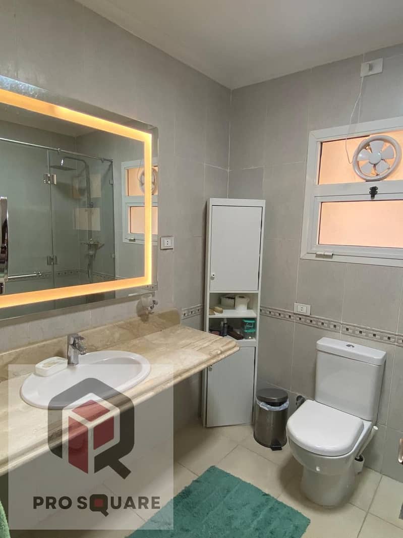 5 WhatsApp Image 2025-10-06 at 5.28. 43 PM (3). jpeg