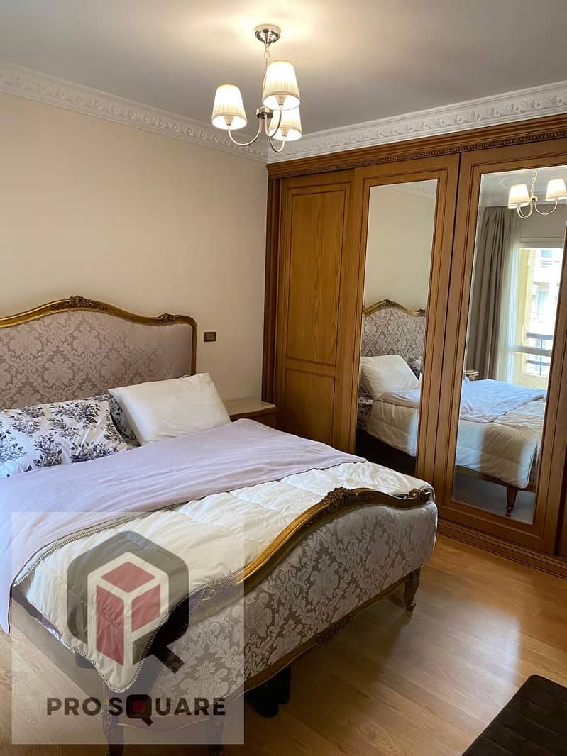 6 WhatsApp Image 2025-10-06 at 5.28. 43 PM (1). jpeg