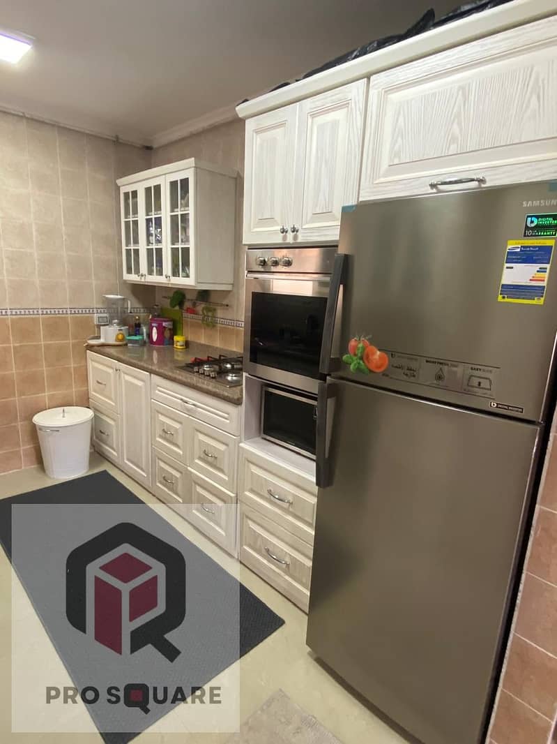 7 WhatsApp Image 2025-10-06 at 5.28. 43 PM. jpeg