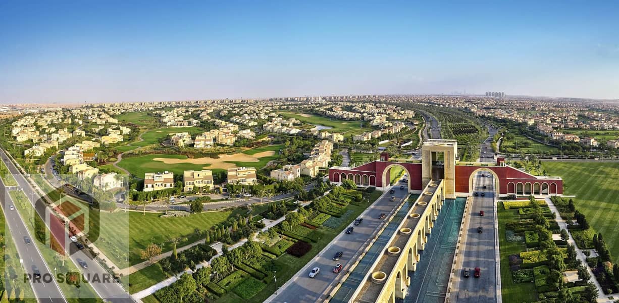 8 Madinaty-gate-scaled. jpg