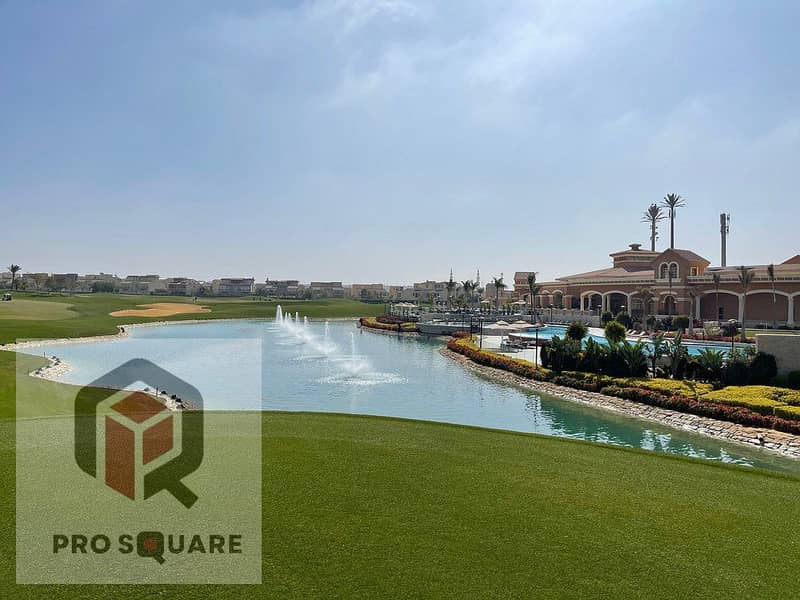 10 madinaty-golf-club. jpg