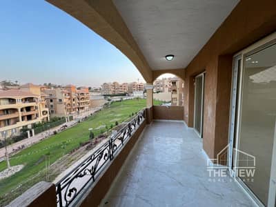 فلیٹ 3 غرف نوم للبيع في الشيخ زايد، الجيزة - WhatsApp Image 2025-10-22 at 22.28. 05_8e9d3750. jpg