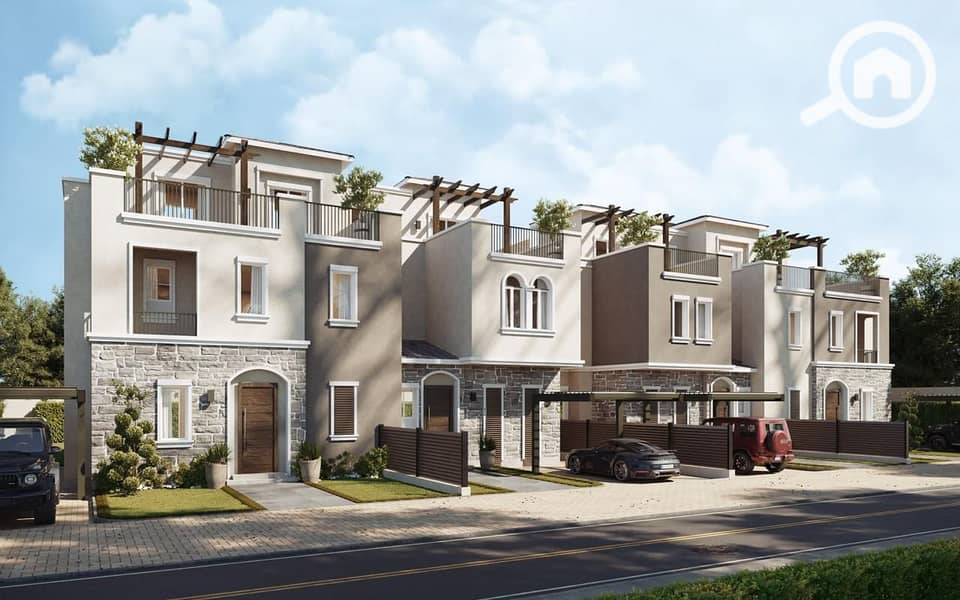 5 WhatsApp Image 2024-09-26 at 6.31. 35 AM (5). jpeg