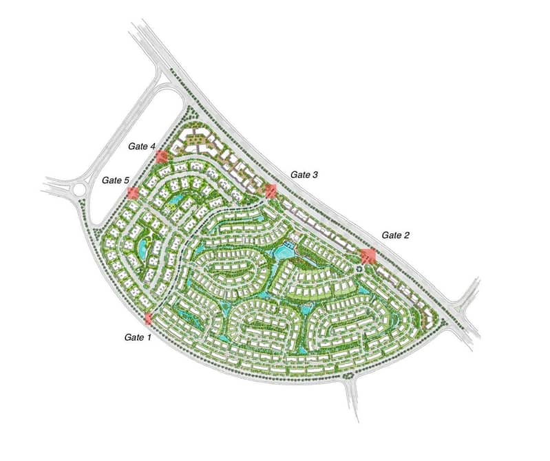 6 WhatsApp Image 2024-09-26 at 6.31. 35 AM. jpeg