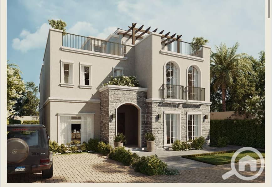 8 WhatsApp Image 2024-09-26 at 6.31. 36 AM (4). jpeg