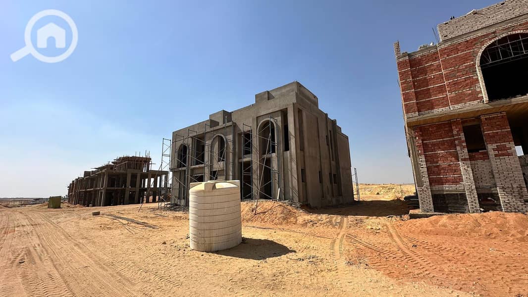 11 WhatsApp Image 2025-10-23 at 6.57. 37 PM. jpeg