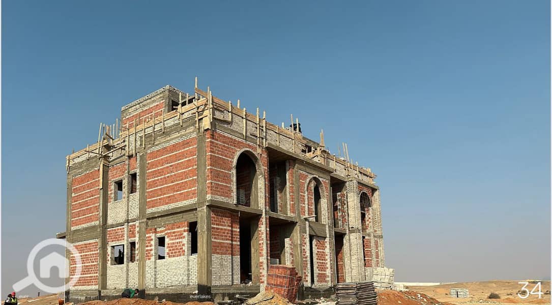 12 WhatsApp Image 2025-10-23 at 6.57. 42 PM (1). jpeg