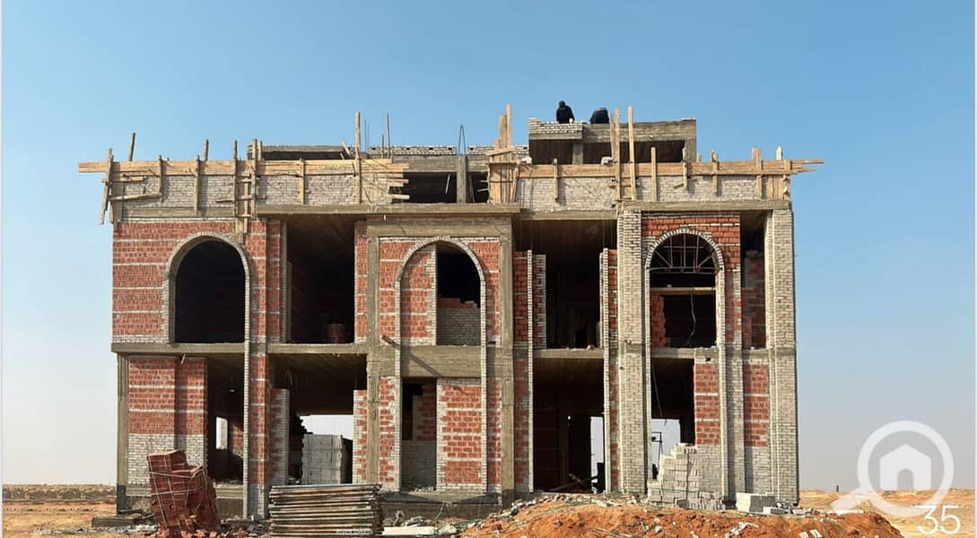 13 WhatsApp Image 2025-10-23 at 6.57. 41 PM (1). jpeg