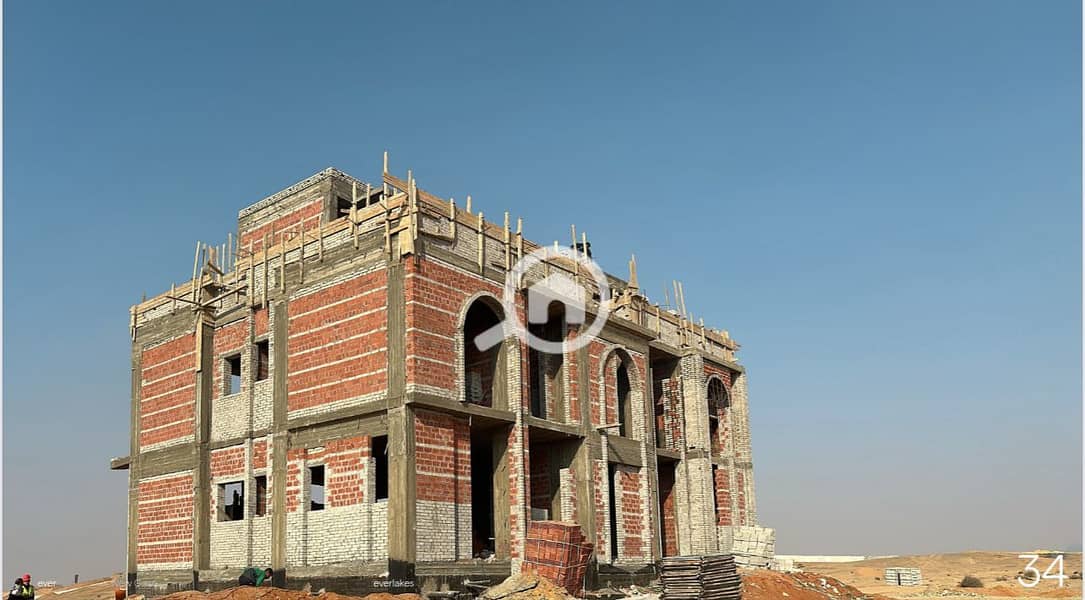 14 WhatsApp Image 2025-10-23 at 6.57. 42 PM. jpeg