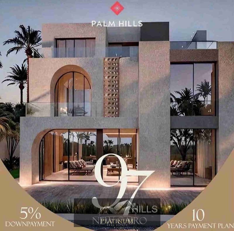 FB_IMG_1763326862472. jpg FB_IMG_1763326862472. jpg