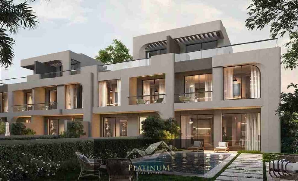 2 FB_IMG_1763326538857. jpg