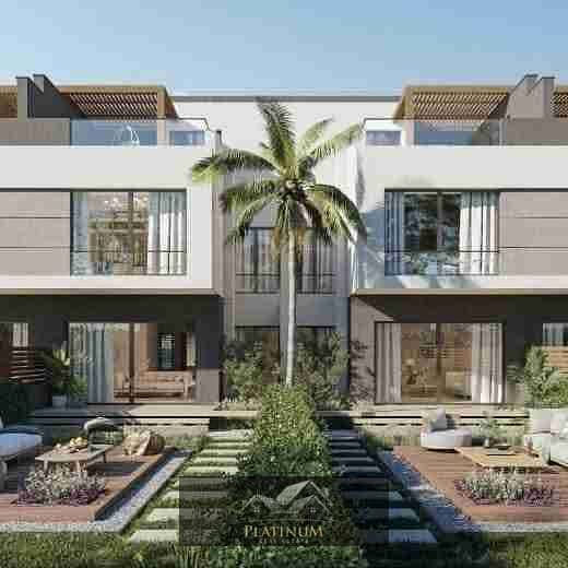 6 FB_IMG_1762704422765. jpg