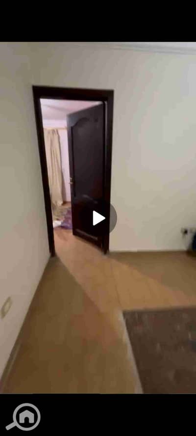 فلیٹ 3 غرف نوم للايجار في زهراء المعادى، القاهرة - 1000382575. jpg