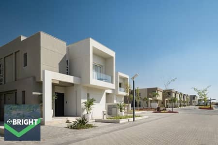 4 Bedroom Villa for Sale in 6th of October, Giza - WhatsApp Image 2022-06-08 at 3.35. 46 PM. jpeg 4 Bedroom Villa for Sale in 6th of October, Giza - WhatsApp Image 2022-06-08 at 3.35. 46 PM. jpeg