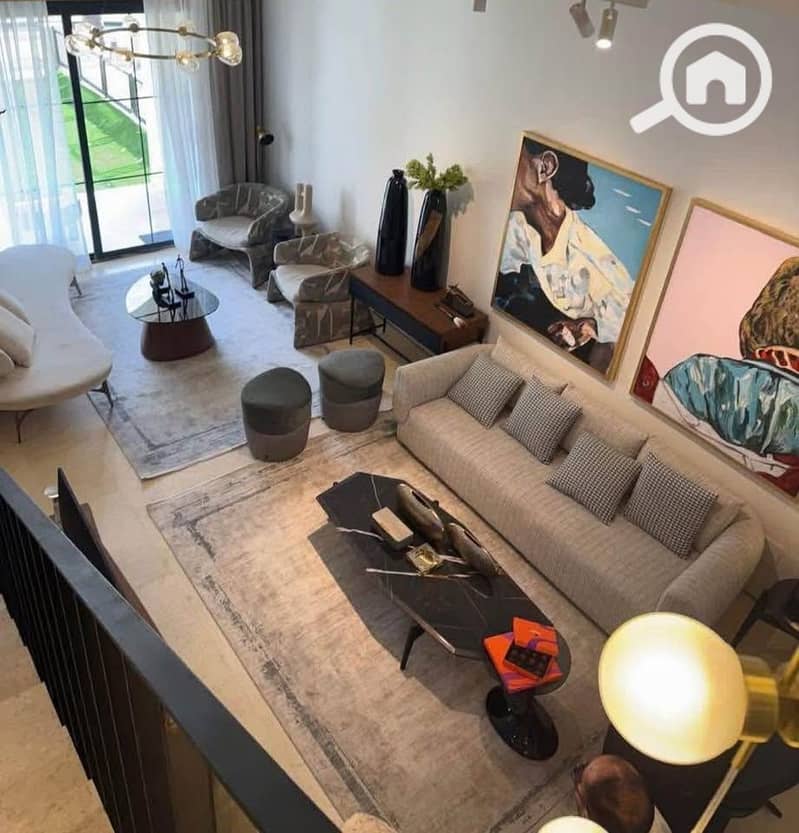 2 548308476_5056851837873308_6308827656457674967_n. jpg