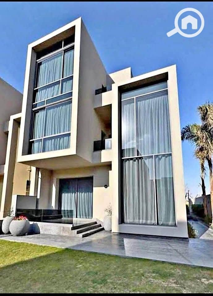 4 567703082_5092509230974235_4244477122394202550_n. jpg