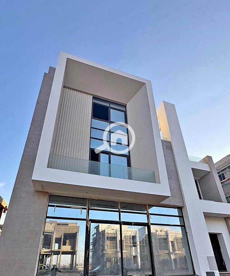 6 571289890_2020781512028458_5092648809733425026_n. jpg