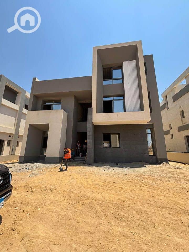 10 559559571_772889332319861_4725107296328220565_n. jpg