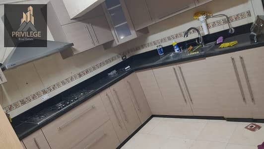 دوبلكس 4 غرف نوم للبيع في مصر الجديدة، القاهرة - WhatsApp Image 2025-09-27 at 11.00. 10 PM (2). jpeg