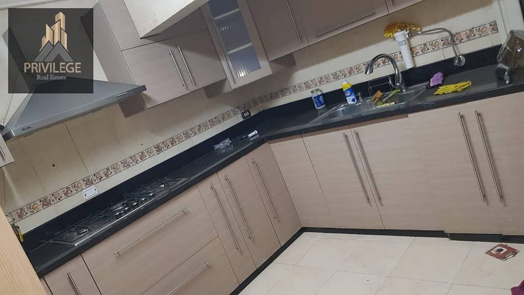 WhatsApp Image 2025-09-27 at 11.00. 10 PM (2). jpeg WhatsApp Image 2025-09-27 at 11.00. 10 PM (2). jpeg