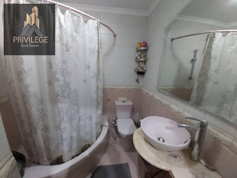 2 WhatsApp Image 2025-09-27 at 11.00. 08 PM (1). jpeg