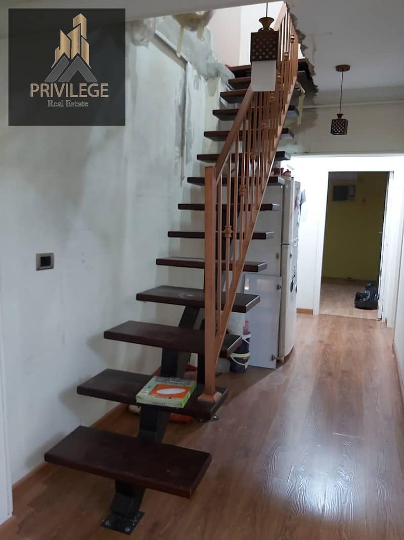 3 WhatsApp Image 2025-09-27 at 11.00. 08 PM (2). jpeg