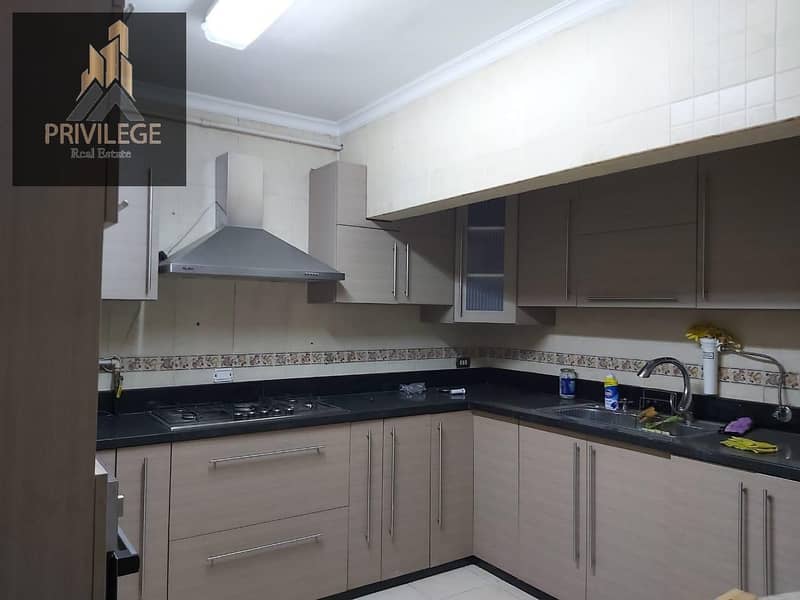 4 WhatsApp Image 2025-09-27 at 11.00. 08 PM (3). jpeg