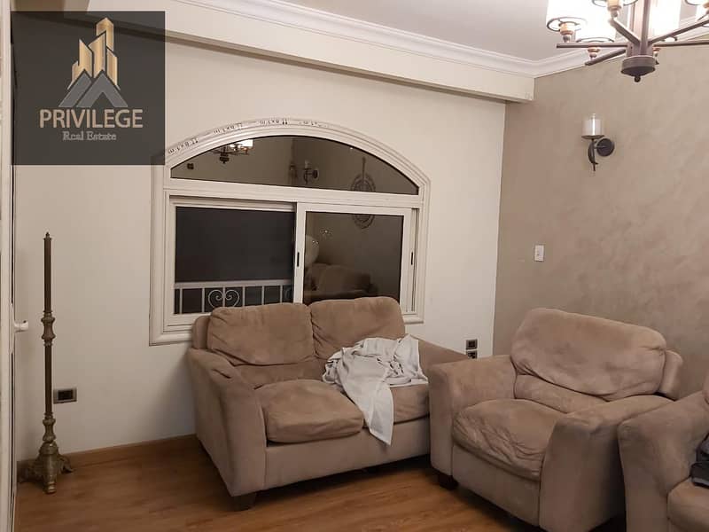 5 WhatsApp Image 2025-09-27 at 11.00. 08 PM (5). jpeg