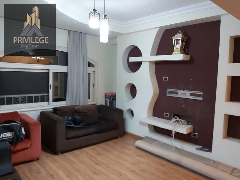 6 WhatsApp Image 2025-09-27 at 11.00. 08 PM (7). jpeg