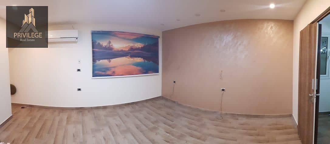 7 WhatsApp Image 2025-09-27 at 11.00. 09 PM (4). jpeg