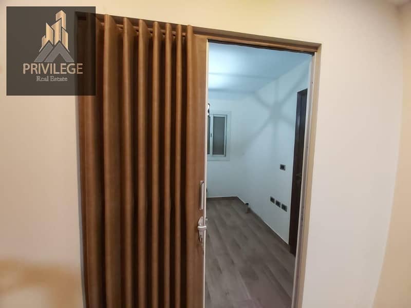 8 WhatsApp Image 2025-09-27 at 11.00. 09 PM. jpeg