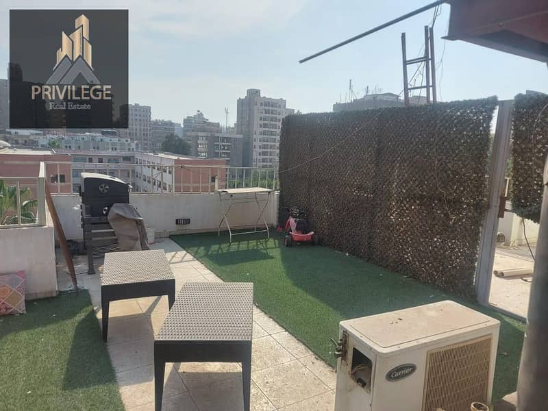 9 WhatsApp Image 2025-09-27 at 11.00. 10 PM (1). jpeg