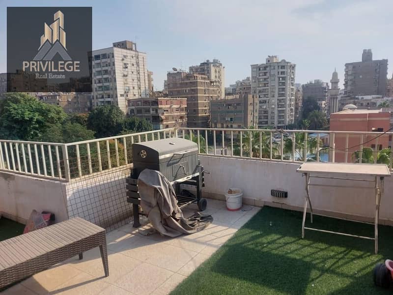 10 WhatsApp Image 2025-09-27 at 11.00. 10 PM (4). jpeg