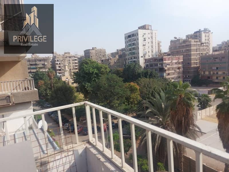 11 WhatsApp Image 2025-09-27 at 11.00. 10 PM (5). jpeg