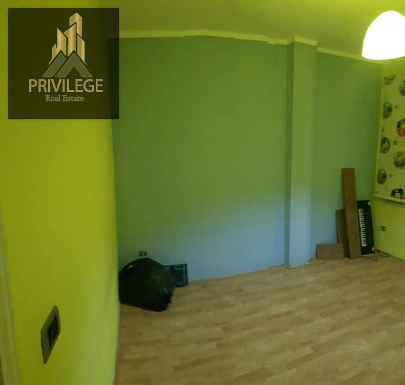 12 WhatsApp Image 2025-09-27 at 11.00. 10 PM. jpeg