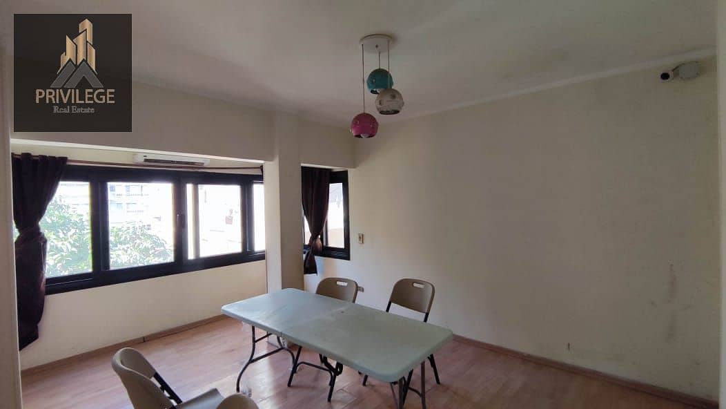 13 WhatsApp Image 2025-09-27 at 11.00. 11 PM (2). jpeg