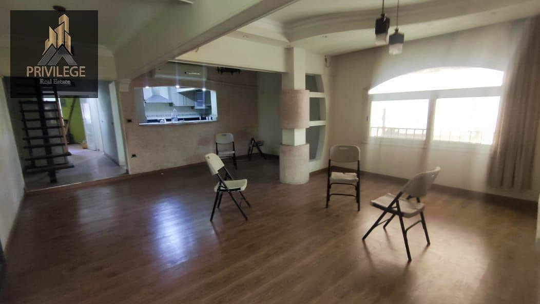 14 WhatsApp Image 2025-09-27 at 11.00. 11 PM (6). jpeg